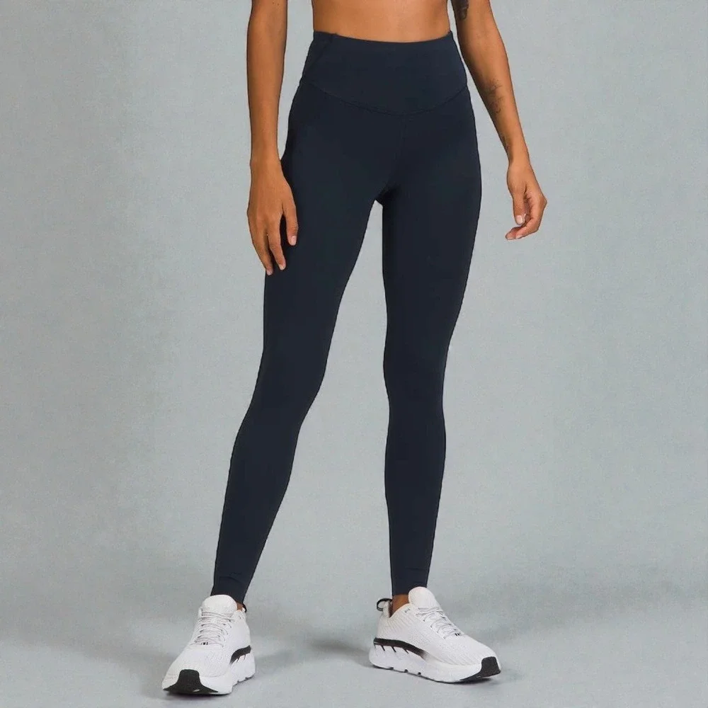 Lululemon Base Pace High Rise Tight 28